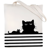 Black Cat