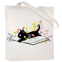 Book Cat 2